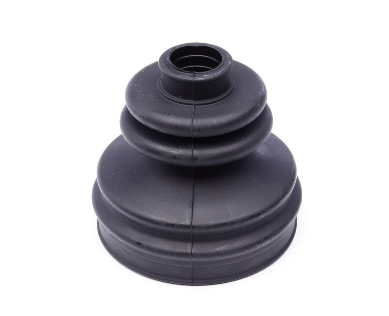 38331 FEBI BILSTEIN